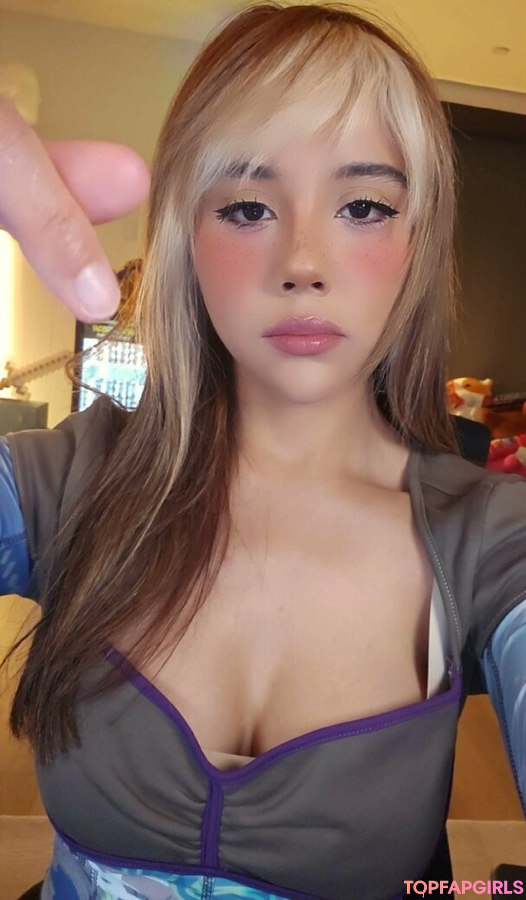 Neekolul high quality pornstar img