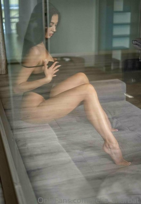 linda pretty sex pornstar galleries