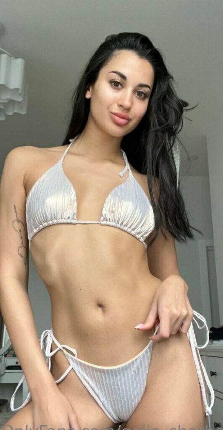 linda pretty free actress galleries