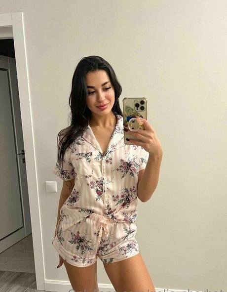 linda pretty pornstar sex picture