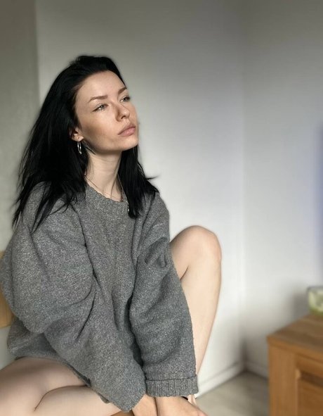 innervus star xxx img