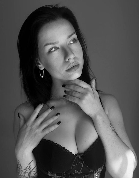 skinny big tits onlyfans sexy nudes images