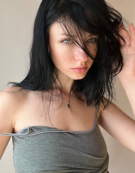 hooters onlyfans perfect picture