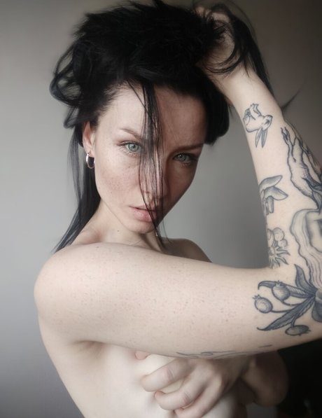 innervus hd actress pictures