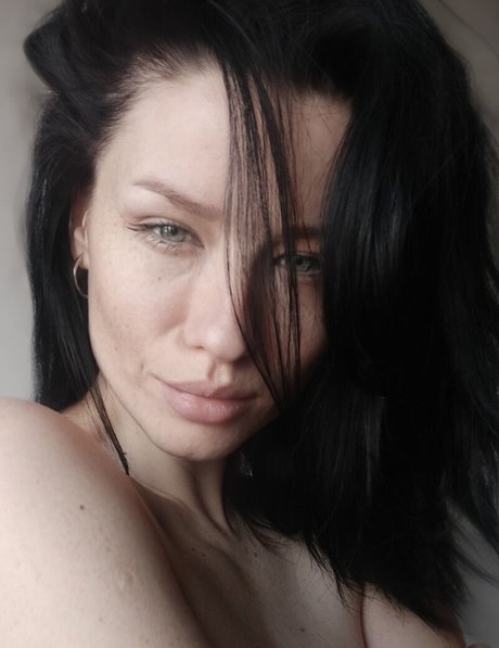 innervus sexy star photos