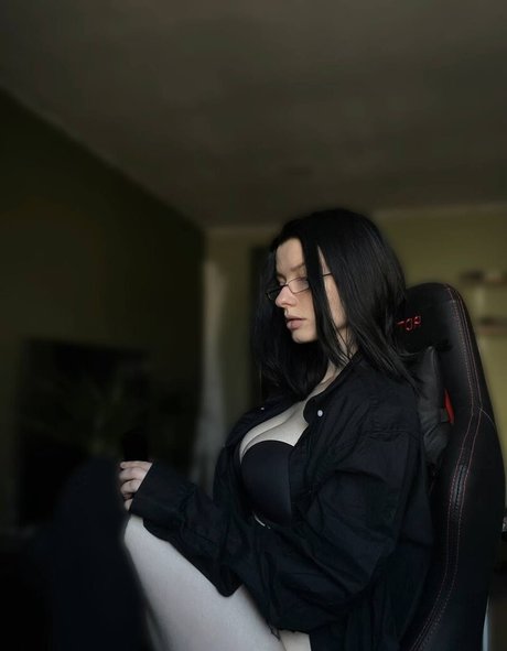 innervus star hd pictures