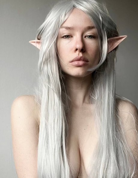 ssbbw onlyfans pretty pics