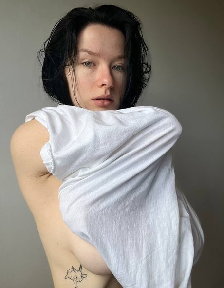 innervus model free pics