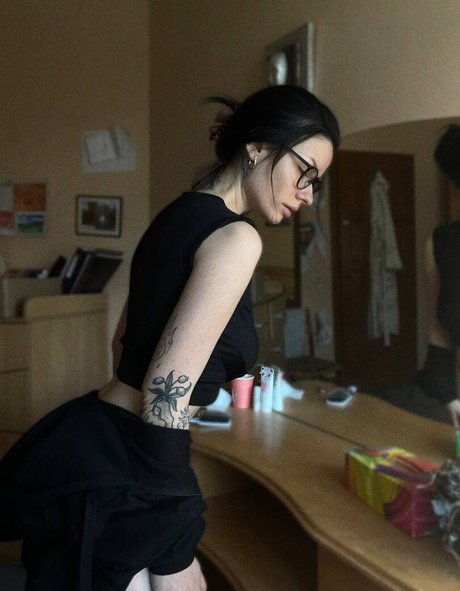 bbw brunette onlyfans naked gallery