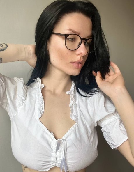 flexible onlyfans free sex images