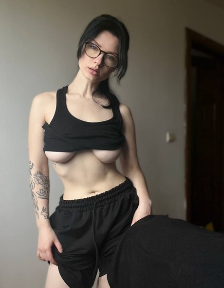 female domination onlyfans art nude photo