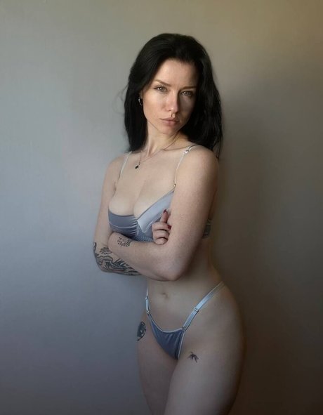 innervus hd pornstar images