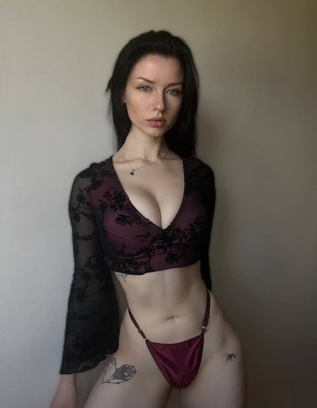 innervus top star photos