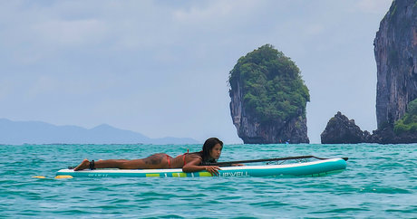 Maylee Fun beautiful pornstar images