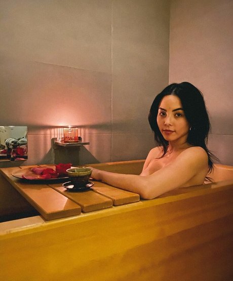 Anna Akana best actress gallery