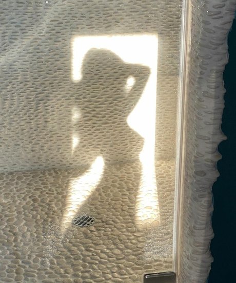 Anna Akana star beautiful photo