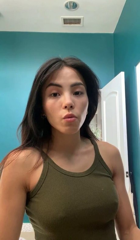 Anna Akana top pornstar galleries