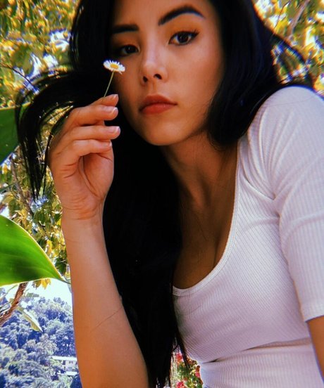 Anna Akana nudes star pics