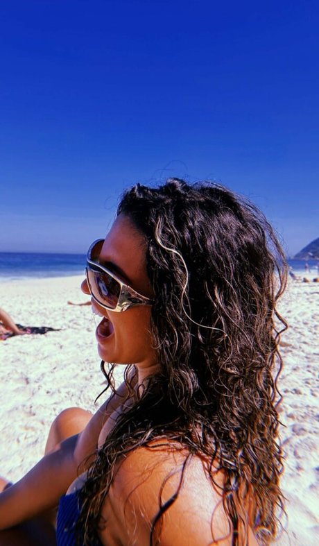 Julie Santos pornstar adult gallery