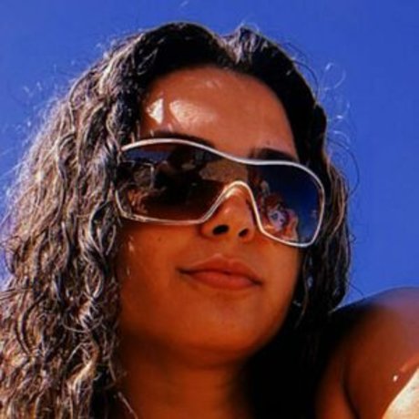 Julie Santos free star archive