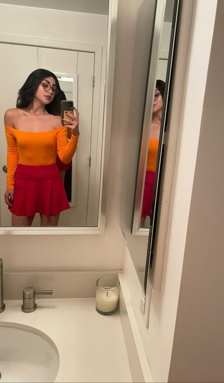 Alexa Mansour hd pornstar archive