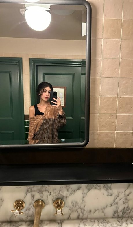 Alexa Mansour pornstar best img