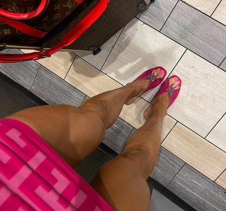 chubby couple onlyfans sexy naked images