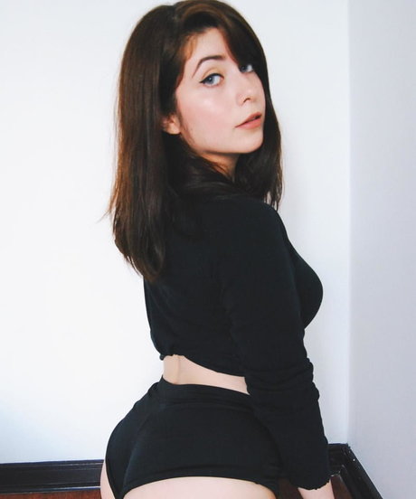 paulaeal pornstar free archive