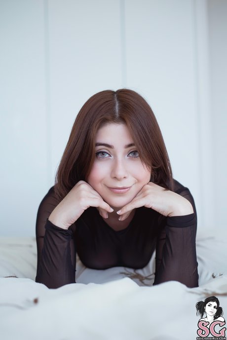 paulaeal star porn image