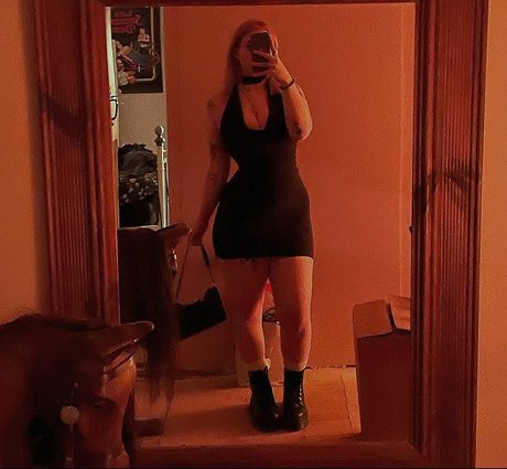 Isabella Dorta model pornographic picture