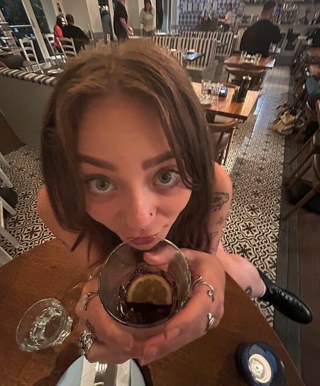 Isabella Dorta pornstar best images