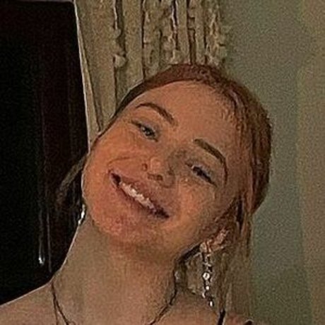 Isabella Dorta model nudes img