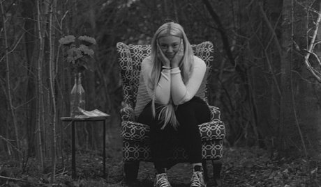 Isabella Dorta naked actress picture