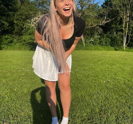 Isabella Dorta pornstar best pics