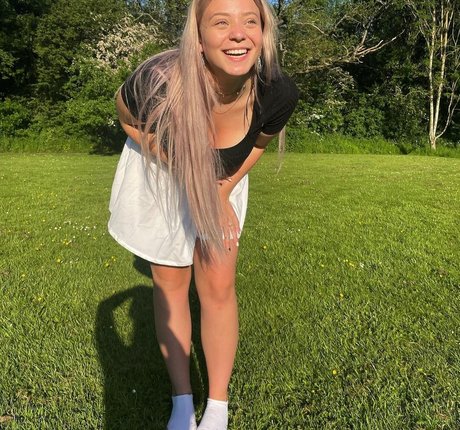 Isabella Dorta star xxx archive