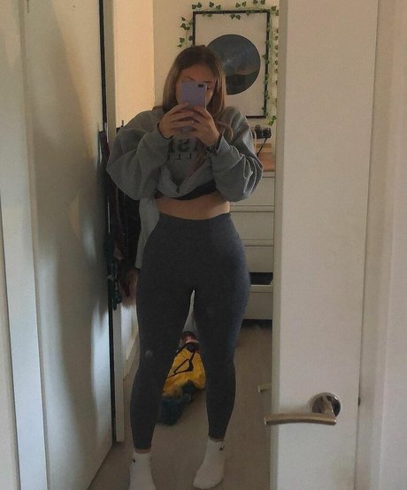 Isabella Dorta pornographic actress photos