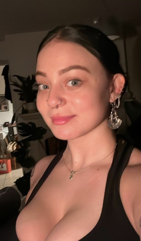 Isabella Dorta Profile pic