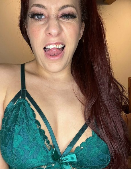 vedascott best actress pictures