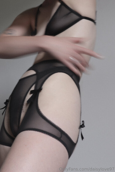 DaisyLove97 pornstar nice images