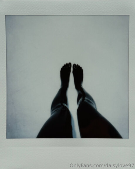 DaisyLove97 model xxx photos