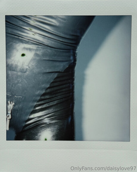 DaisyLove97 model xxx pictures