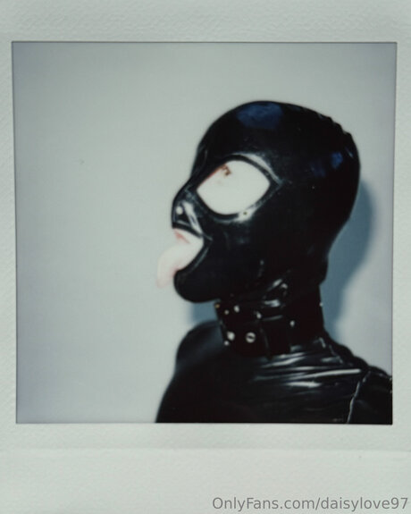 DaisyLove97 top model gallery