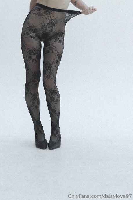 bdsm onlyfans perfect galleries