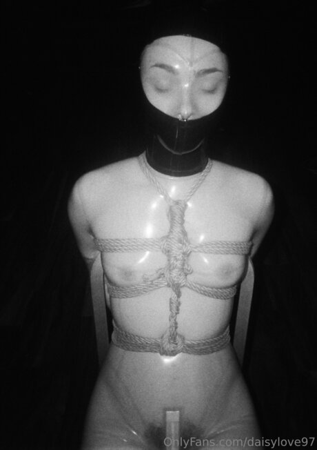 DaisyLove97 pretty pornstar picture