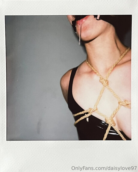 DaisyLove97 perfect star pictures