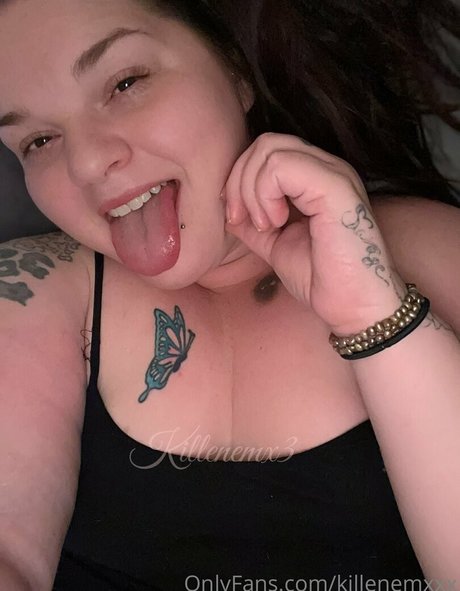 killenemxxx model art pics