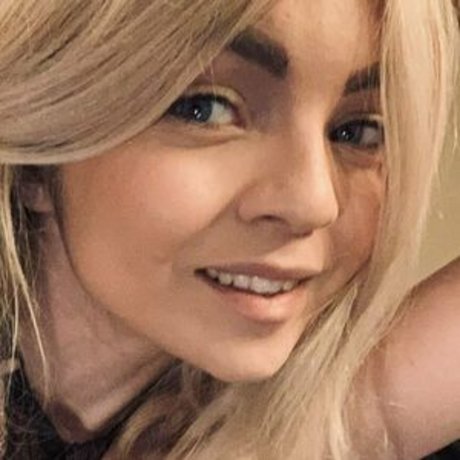 Emmafantasy21 star top galleries