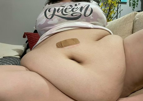 bbw kitty model porn picture