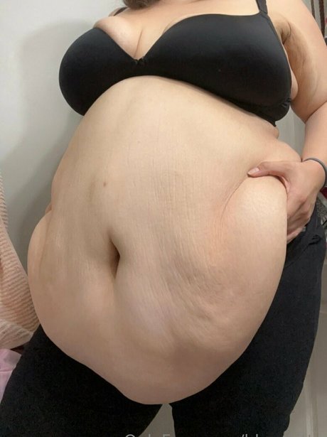 bbw kitty exclusive model galleries