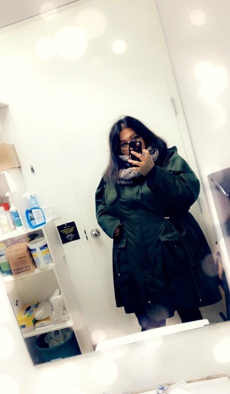 bbw kitty star erotic gallery